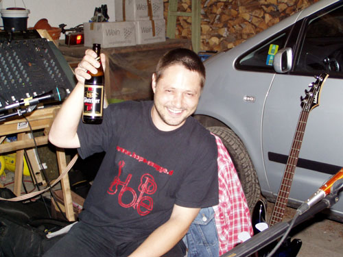 party0104