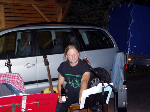 party0105