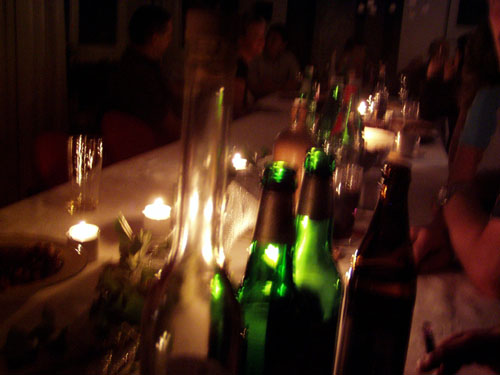 party0107