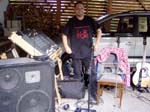 party0101