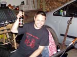 party0104