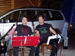 party0106