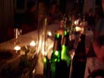 party0107