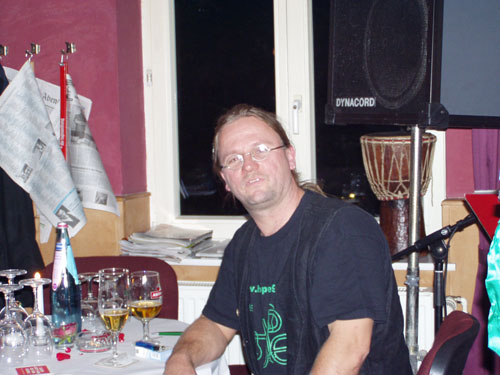 Party0201