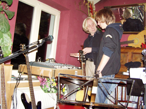 Party0204