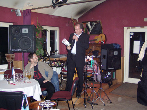 Party0206
