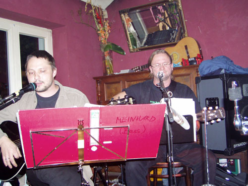 Party0208