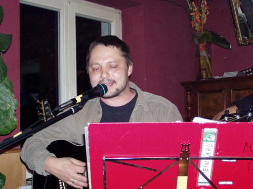 Party0209