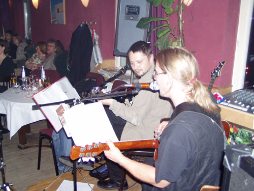 Party0211