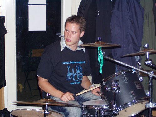 Party0213