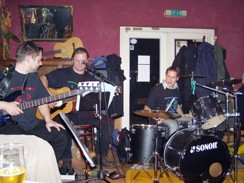 Party0214