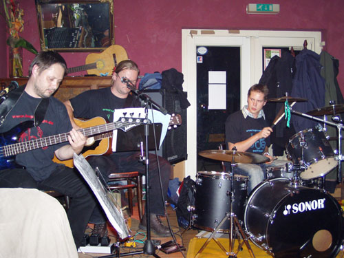 Party0215
