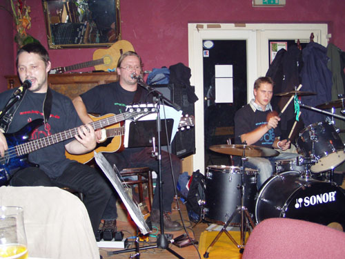 Party0217