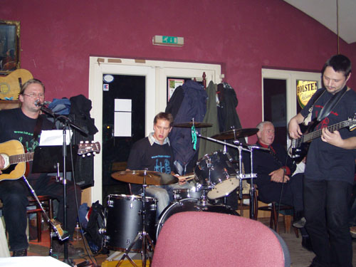 Party0218