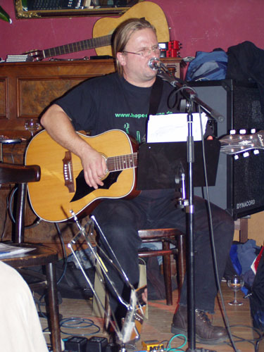 Party0219