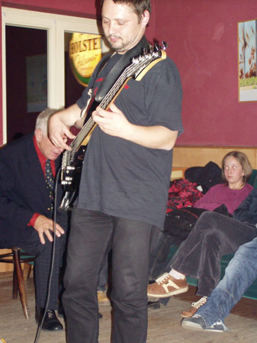 Party0220