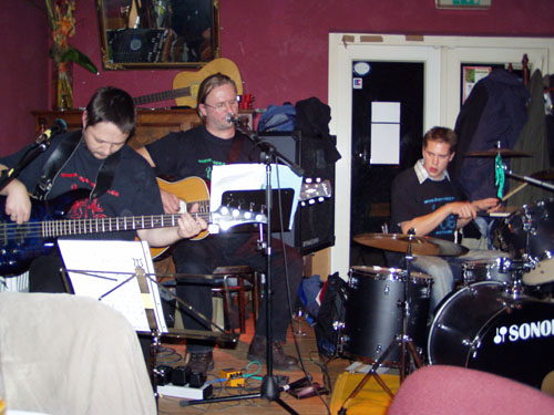 Party0221