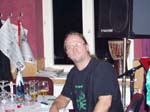 Party0201