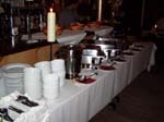 Party0202
