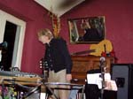 Party0203