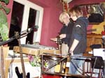 Party0204