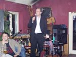 Party0205