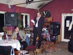 Party0206
