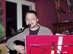 Party0209