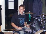 Party0213