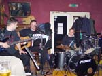 Party0214