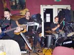 Party0217
