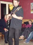 Party0220