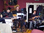 Party0221