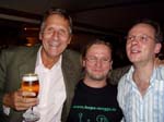 Party0222