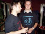 Party0223