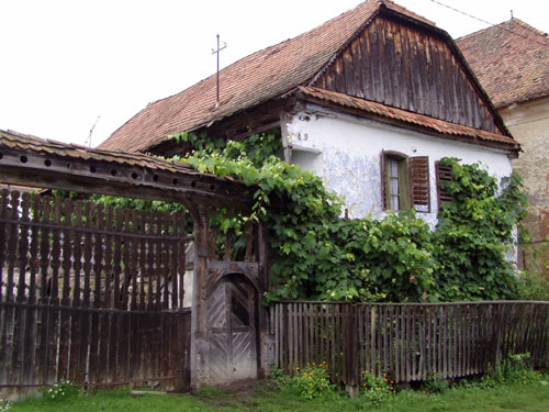 R0406
