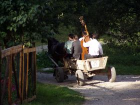 R0402.jpg