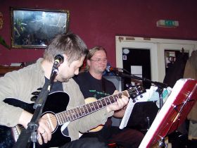 Party0212.jpg