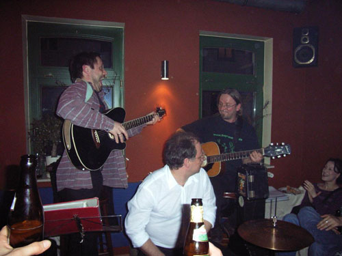 Jena 01.03.2008